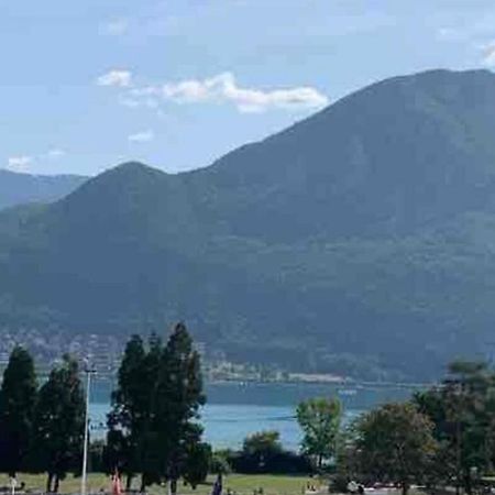 Rayan 4 Etoiles - Proche Lac & Vieille Ville, Garage Prive, Secteur Recherche Annecy Exteriér fotografie