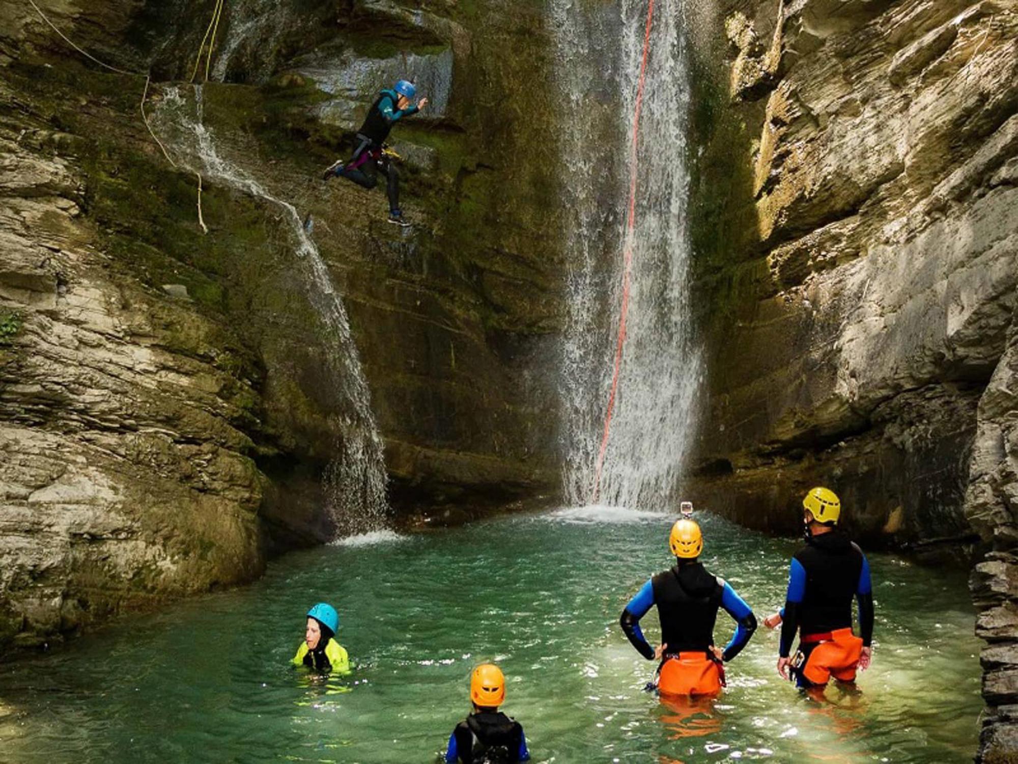 Rayan 4 Etoiles - Proche Lac & Vieille Ville, Garage Prive, Secteur Recherche Annecy Exteriér fotografie