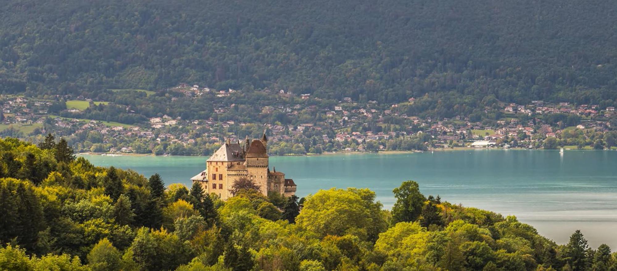 Rayan 4 Etoiles - Proche Lac & Vieille Ville, Garage Prive, Secteur Recherche Annecy Exteriér fotografie