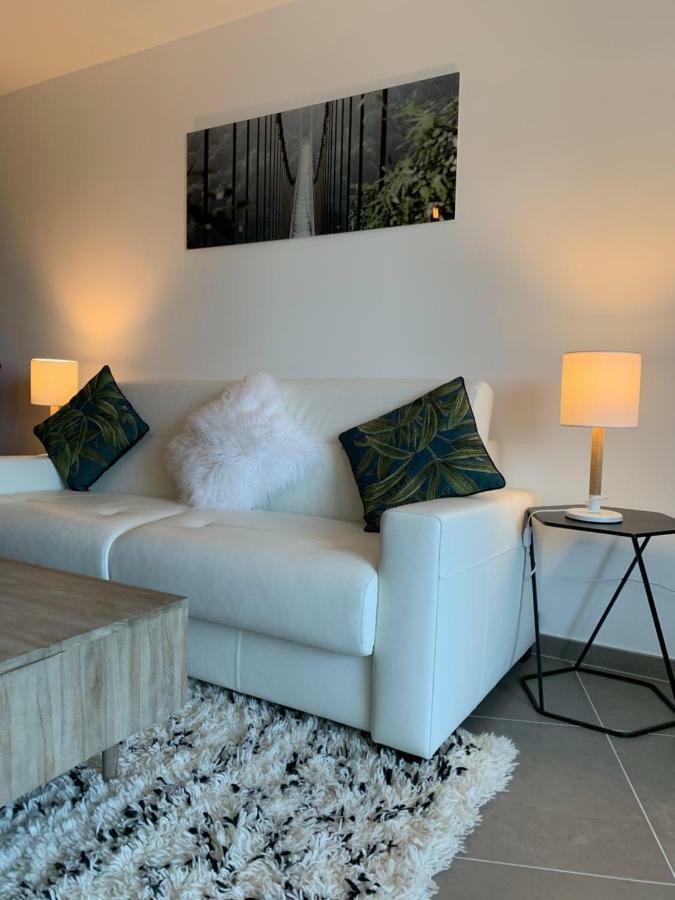 Rayan 4 Etoiles - Proche Lac & Vieille Ville, Garage Prive, Secteur Recherche Annecy Exteriér fotografie