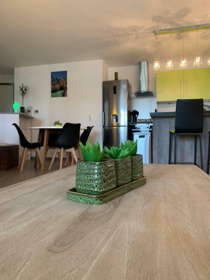 Rayan 4 Etoiles - Proche Lac & Vieille Ville, Garage Prive, Secteur Recherche Annecy Exteriér fotografie