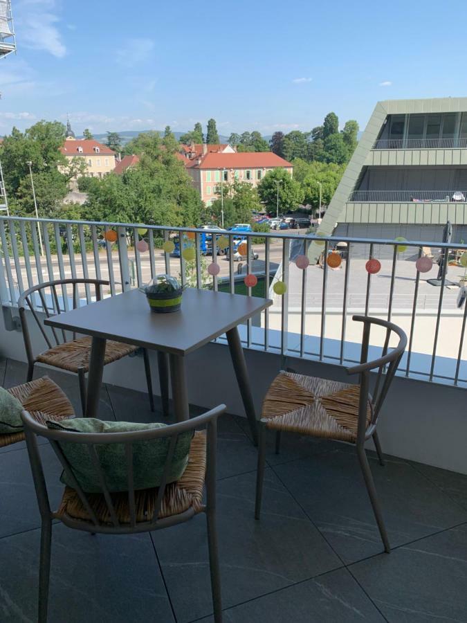 Rayan 4 Etoiles - Proche Lac & Vieille Ville, Garage Prive, Secteur Recherche Annecy Exteriér fotografie