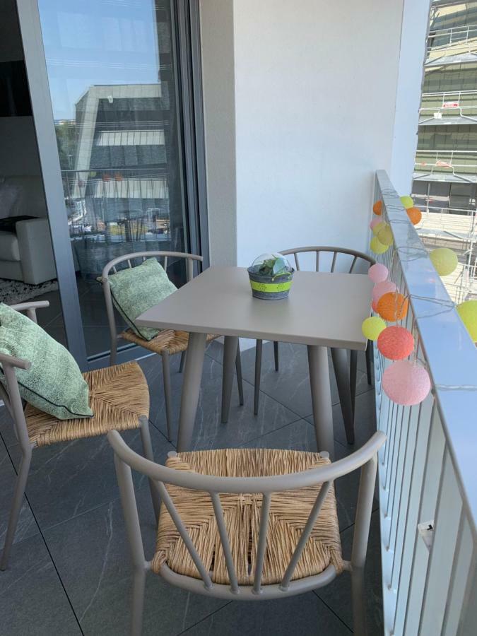 Rayan 4 Etoiles - Proche Lac & Vieille Ville, Garage Prive, Secteur Recherche Annecy Exteriér fotografie