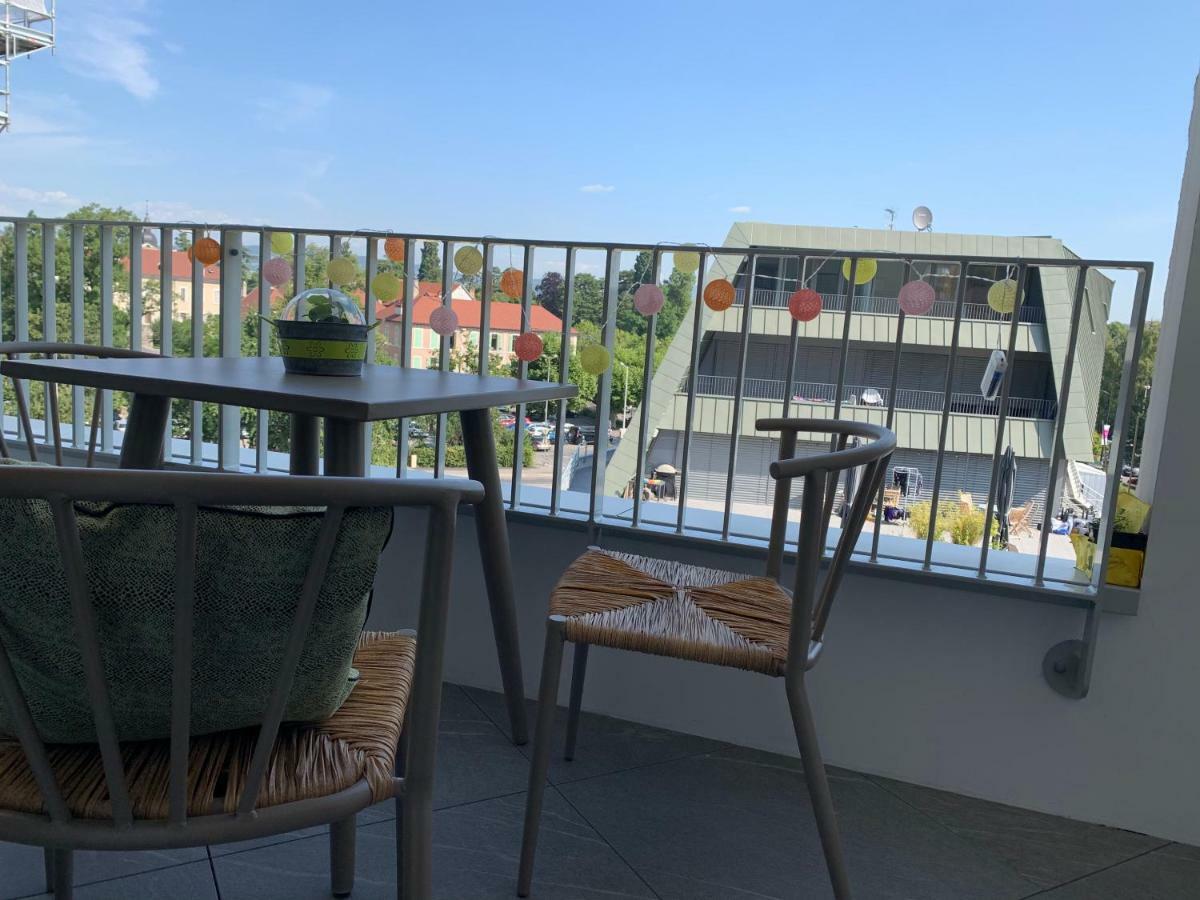 Rayan 4 Etoiles - Proche Lac & Vieille Ville, Garage Prive, Secteur Recherche Annecy Exteriér fotografie