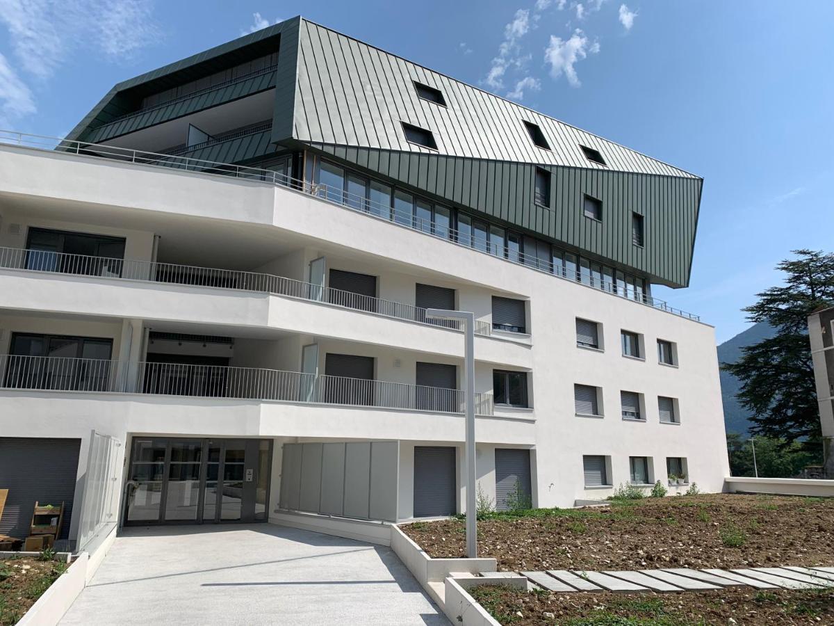 Rayan 4 Etoiles - Proche Lac & Vieille Ville, Garage Prive, Secteur Recherche Annecy Exteriér fotografie